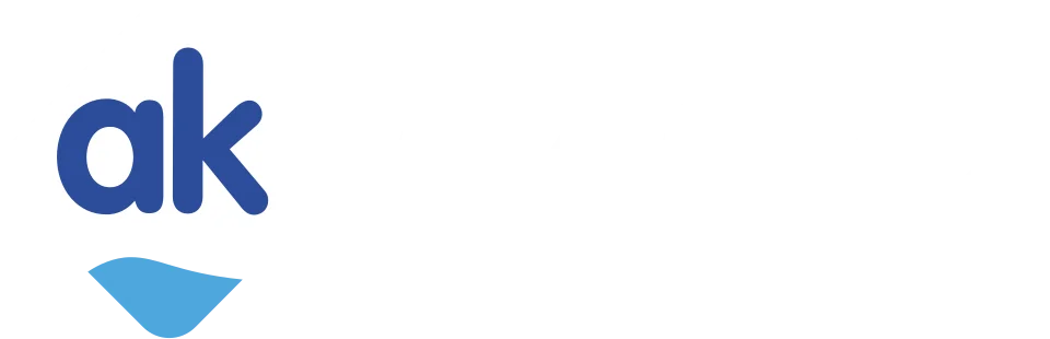 Akgıda