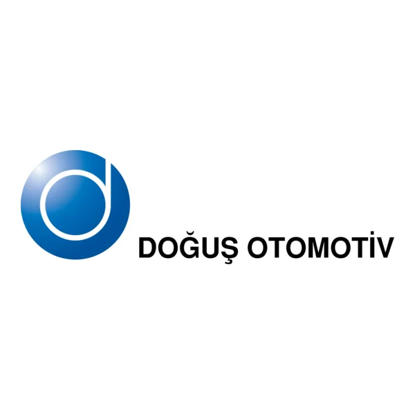 Doğuş Otomotiv