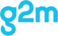 G2M