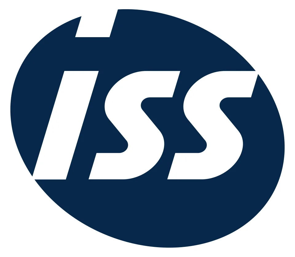 ISS