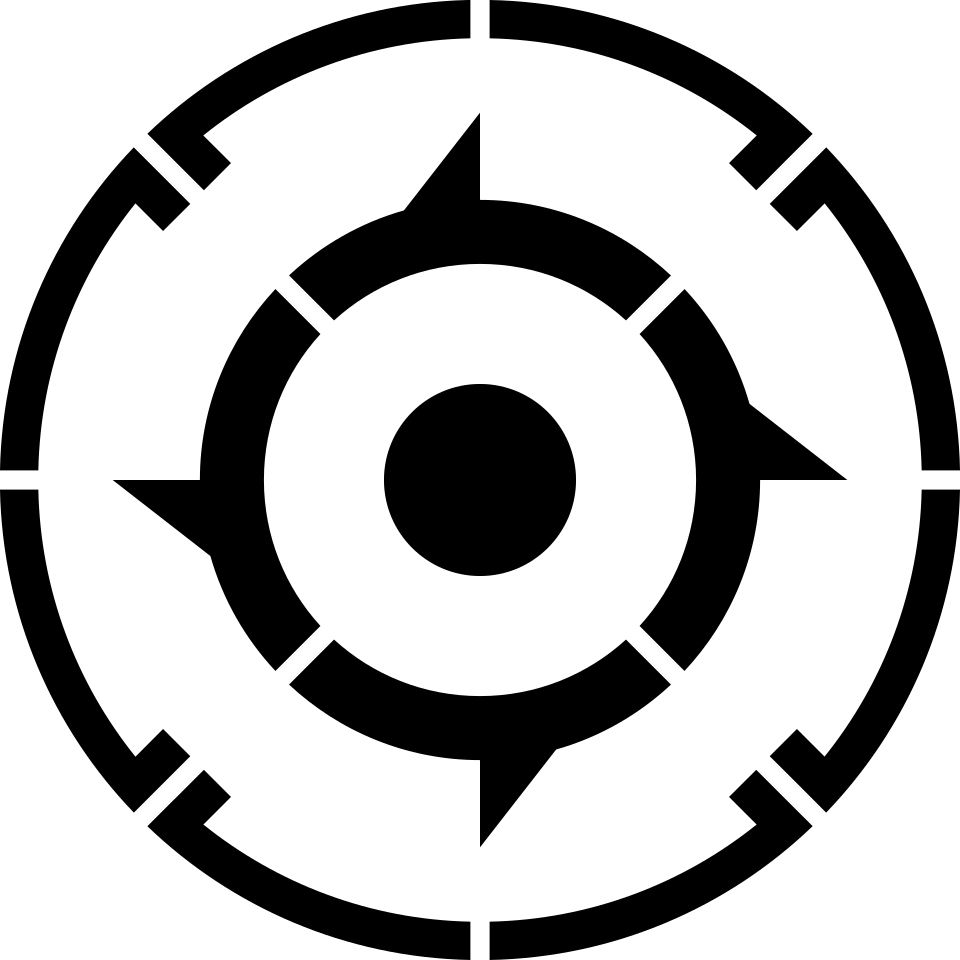 Toyotetsu