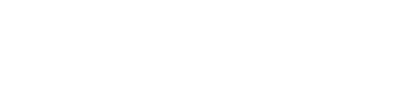 World Medicine